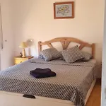 -doris- Marazul Apartamento *